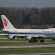 الإليزيه: الصين تتعاقد على شراء ١٨٤ طائرة (اي٣٢٠) من إيرباص الأوروبية
