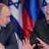 الكرملين: بوتين ونتنياهو يجريان مباحثات في روسيا الاثنين المقبل