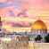 اجتماع للجنة مبادرة السلام العربية قبيل اجتماع وزراء الخارجية العرب بشأن القدس الخميس المقبل
