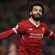 محمد صلاح يحرز هدف ليفربول الثانى أمام وستهام بالدورى الإنجليزى
