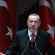 الرئيس التركى يهدد باحتلال “إدلب” السورية بعد سيطرته على عفرين