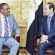 تأثير استقالة رئيس وزراء إثيوبيا على مفاوضات سد النهضة