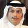قطر تتهم الإمارات باحتجاز قارب صيد على متنه 8 رجال