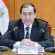 وزير البترول يبحث مع (سنام) الإيطالية سبل تحويل مصر لمركز إقليمي لتجارة الغاز