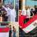سفير مصر بالكويت : الناخبون سطروا ملحمة جديدة فى حب مصر..وأرسلنا النتيجة الكترونيا للوطنية للانتخابات