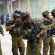 الاحتلال الإسرائيلي يشن حملة اعتقالات بالضفة الغربية والقدس طالت 26 فلسطينيا