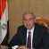 وزير الصناعة يبحث مع «سياك موتورز» ضخ استثمارات بمجال إنتاج السيارات في السوق المصري
