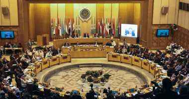 بدء الاجتماع الطارئ للجامعة العربية لبحث اعتداءات إسرائيل على الفلسطينيين