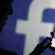 دعوى قضائية جديدة ضد فيس بوك بسبب “إعلانات النصب”
