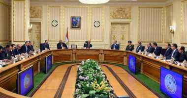رئيس الوزراء يستعرض تقرير حول مفاوضات سد النهضة في الخرطوم