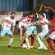 حكام أجانب للأهلى والزمالك فى قمة الكأس المرتقبة