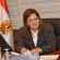 وزيرة التخطيط أمام النواب:” الاقتصاد المصري بدأ في التعافي بعد أن تخلت الدولة عن سياسة المسكنات”