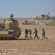 العراق:قوات الأمن تلاحق عناصر “داعش” في القري الحدودية بين محافظتي ديالي وصلاح الدين