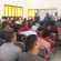 بدء القافلة التعليمية الثالثة لطلاب الثانوية العامة في شمال سيناء