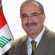 السفير العراقي بالقاهرة: أشكر الحكومة المصرية لتقديمها كافة التسهيلات خلال الانتخابات العراقية