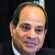 الرئيس السيسي يستقبل منتخب مصر غدا قبل السفر لروسيا