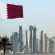 قطر تعلن عن أرقام هامة في اقتصادها