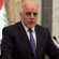 رئيس الوزراء العراقي: سنلاحق عناصر «داعش» في كل مكان حتى دحرهم