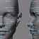 مايكروسوفت تطالب الحكومة بالحد من استخدام تقنيات التعرف على الوجه