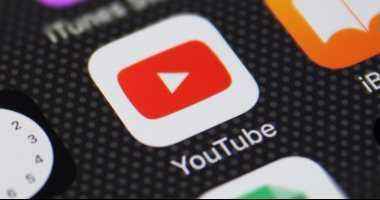 يوتيوب يعلن عن إضافة هاشتاج بالفيديوهات لتسهيل عملية البحث