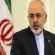 وزير الخارجية الإيراني: نتوقع من أوروبا خطوات عملية للحفاظ على الاتفاق النووي