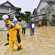 اليابان: مقتل 20 شخصا وإصابة العشرات نتيجة فيضانات وانزلاقات أرضية