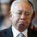 اعتقال رئيس الوزراء الماليزي السابق نجيب عبد الرزاق على خلفية قضية فساد