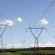 «السيسي» يفتتح محطات كهرباء «سيمنس» بقدرة 14.4 ألف ميجاوات