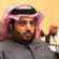 تركي آل الشيخ بعد الخسارة التاريخية للسعودية أمام مصر: «ما حدث لن يمر»