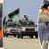 “إخوان ليبيا” يقودون تحركات للعودة للمشهد السياسى عبر الدعوة للدستور أولا