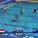 المنتخب المصرى يهزم نيوزيلندا 14-4 فى بطولة العالم للشباب لكرة الماء
