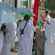 الصحة: وفاة ثاني حاج مصري بالسعودية نتيجة أزمة قلبية حادة