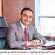«WE» توقع مذكرة تفاهم مع «إيرتل» الهندية لعقد شراكة في «الكوابل البحرية»