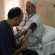 الصحة: عيادات البعثة الطبية للحج توقع الكشف على أكثر من ١٣ ألف حاج مصري