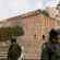 قوات الاحتلال الإسرائيلى تغلق الحرم الإبراهيمى بمدينة الخليل أمام المصلين
