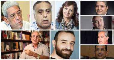 10 مهرجانات مصرية مهددة بالتوقف بعد قرار تخفيض قيمة الدعم لها