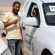 صندوق تحيا مصر يسلم 26 سيارة للشباب المستفيدين من مشروع التمكين الاقتصادى