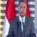 وزير النقل: مصر قفزت للمركز الـ 75 عالميًا فى جودة الطرق