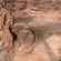 اكتشاف تمثال لـ” أبو الهول ” فى معبد كوم أمبو بأسوان