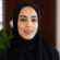 وزيرة الشباب الإماراتية: منتدى شباب العالم جمعنا لنعمل لخدمة عالمنا العربى