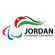‘‘البارالمبية الأردنية‘‘ ونادي الشعلة للمكفوفين يحتفلان باليوم العالمي لذوي الإعاقة