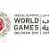 الأولمبياد الخاص المصري يشارك بالألعاب العالمية الصيفية بأبوظبي