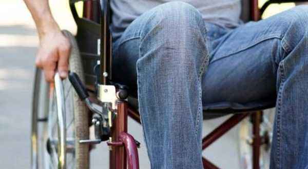 مختصون ومواطنون من ذوي الإعاقة : مراكز التأهيل عاجزة عن القيام بدورها بسبب ضعف الدعم وغياب الرقابة