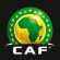لجنة تفتيش من الكاف تصل غداً لحسم الملاعب النهائية لبطولة أمم أفريقيا