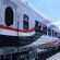 السكة الحديد: وصول 35 عربة روسية جديدة على دفعتين الشهر الجاري للإسكندرية