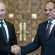 العلاقات بين مصر وروسيا تزداد قوة بالتزامن مع الاحتفال غدا الأربعاء بالذكرى الـ77 لتأسيس العلاقات الدبلوماسية بين البلدين