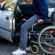 شروط امتلاك «سيارة ذوى الإعاقة» معفاة من الجمارك (رابط التقديم)