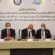 رئيس “الشركة القابضة لمياه الشرب” يوقع بروتوكول تعاون مع “البنك الاهلي” بخصوص تمويل تركيب عدادات مياه إلكترونية مسبقة الدفع