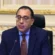 رئيس الوزراء : هناك العديد من الموروثات في مصر لم يتم النظر إليها والحكومة ليست منفصلة عن المواطن