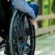 ” لجنة التضامن ” بالنواب توافق على تعديل بعض أحكام القانون رقم 200 لسنة 2020 بإصدار قانون إنشاء صندوق دعم الأشخاص ذوي الإعاقة